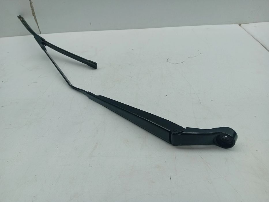 Haste / braço de escova limpa vidros frente direita AUDI A3 Limousine