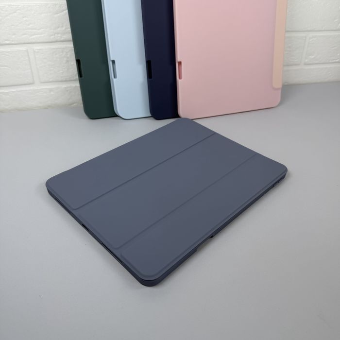 Чохол чехол айпад iPad про pro air 9.7 10.2 10.9 11 12.9 13 M1 M2 M3 M4 M5 2019 2020 2021 2022 2023 2024 2025 2026
