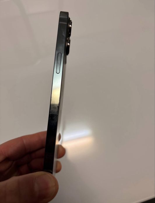 Iphone 13 Pro 128Gb Novo