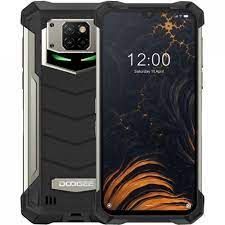 Doogee S88 Plus 8/128GB