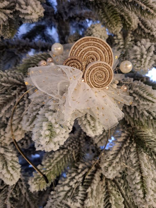 Шикарне платтячко на дівчинку на 3-4 рочки