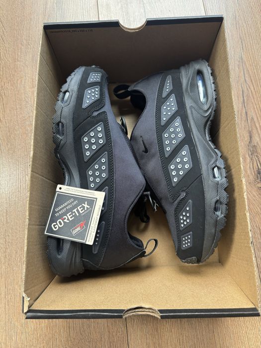 Nike gore tex air max sndr