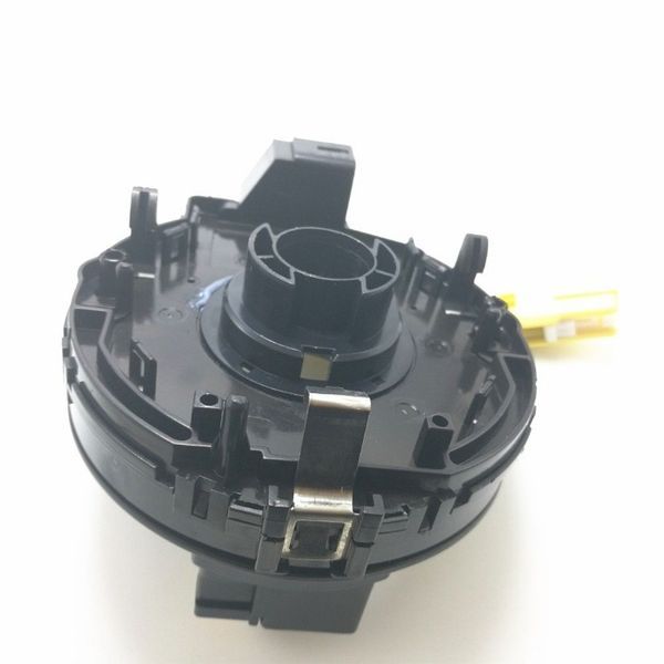 Fita Airbag Toyota Rav4, Celica, Yaris, Avensis,Corolla (NOVO\GARANTIA