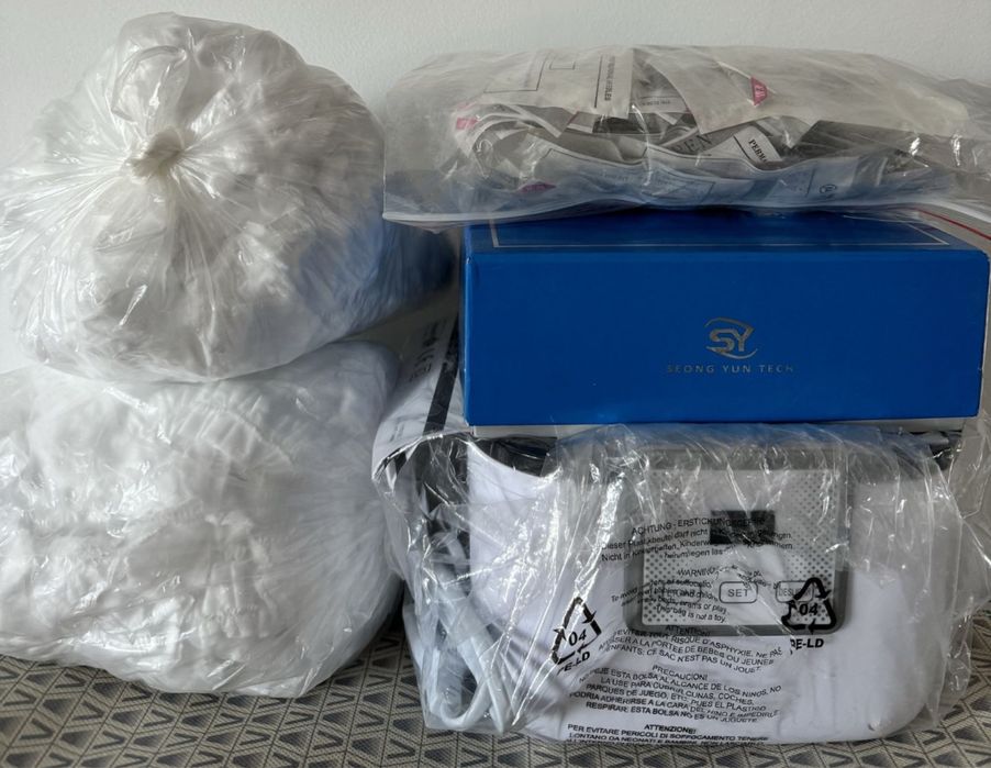 Kit de microblading/micropigmentação64739574955523121