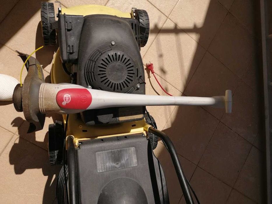 aparador com 350w com pouco uso