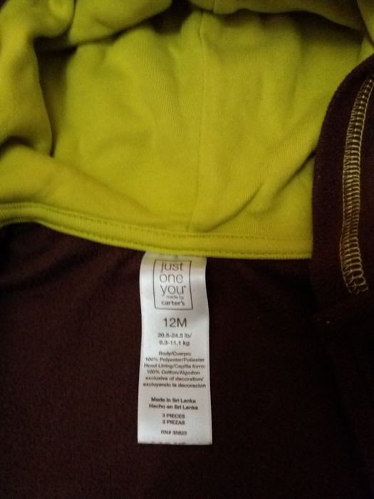 Super bluzy chłopiec rozm. 74 dinozaur