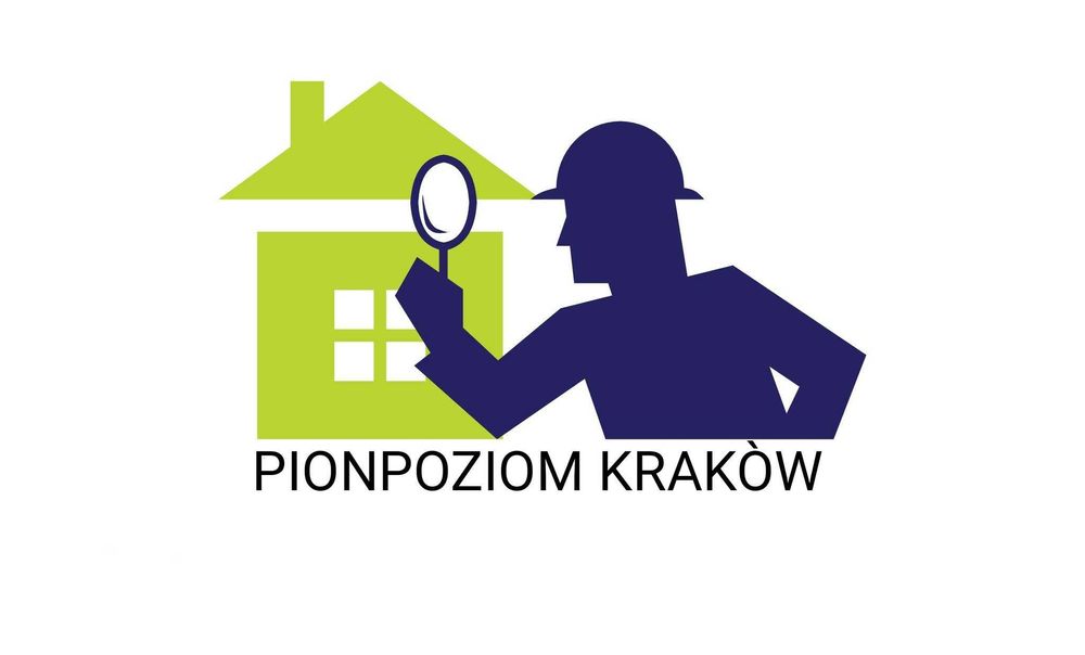 Bloczki, Pustaki, Cegły. Kamień naturalny cięte lico, Tanio! Dostawa!