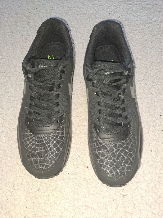 Кросівки Nike air max 90