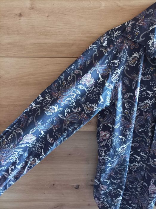 Koszula Eton rozm L*