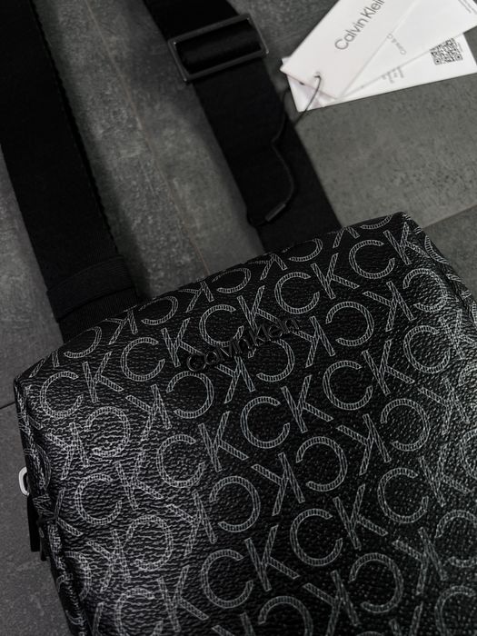 Calvin Klein сумка