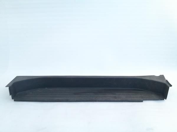 Rodapé / soleira porta frente direita MERCEDES-BENZ Vito / Vito Combi