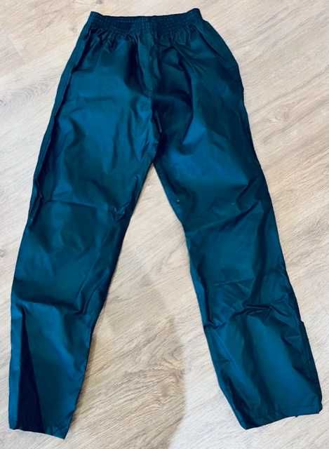 Equipamento Motocross/Enduro