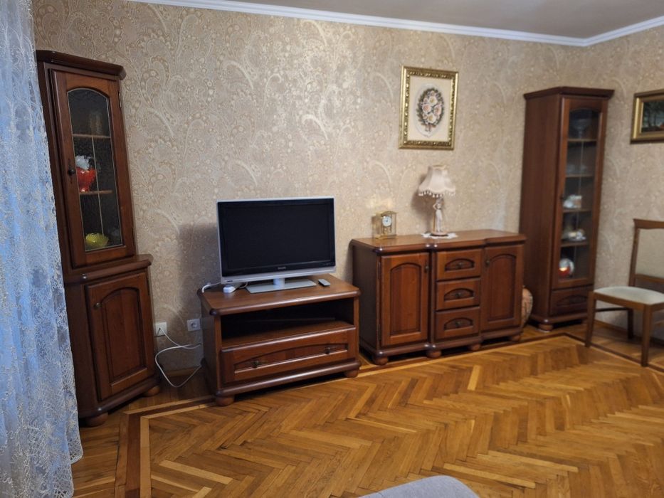 3 к кв на Бл.Замості Петроцентр Вільна