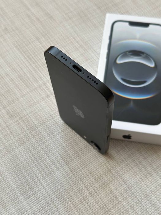 IPhone 16e 512 Neverlock