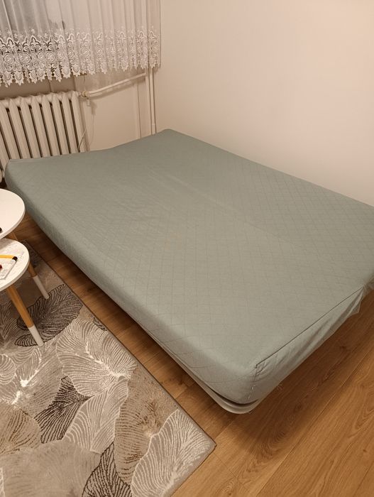 Kanapa Rozkładana Beddinge IKEA