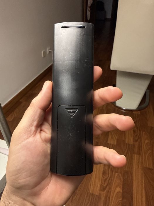 Comando para TV LG AKB.7603.7605 (Como Novo)