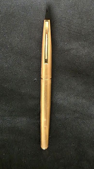 Caneta waterman concorde