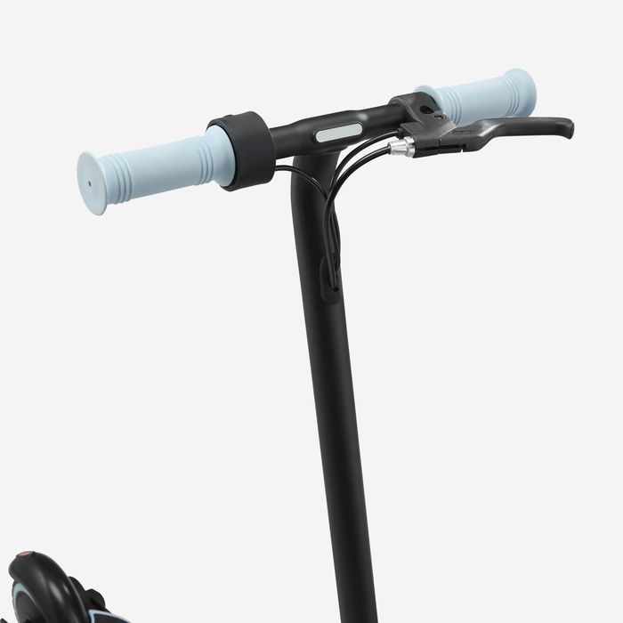 Trotinete Elétrica de Criança a Partir dos 6 Anos XSD100E