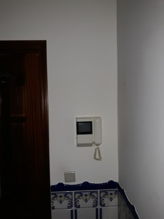 Vendo t2 com suite em Serzedo, VNG