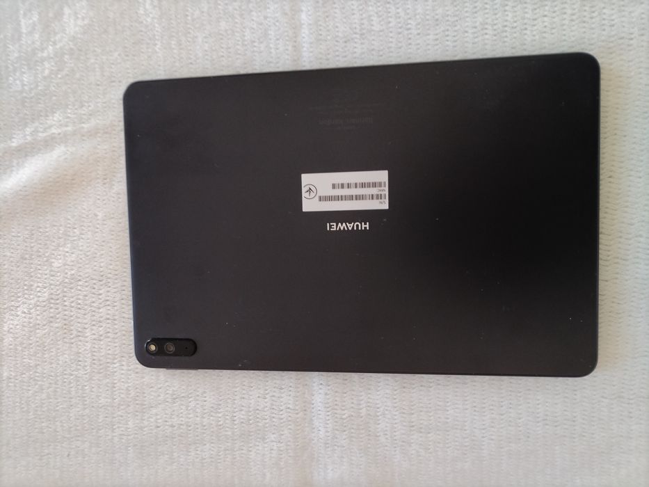 Tablet Huawei Matepad 11