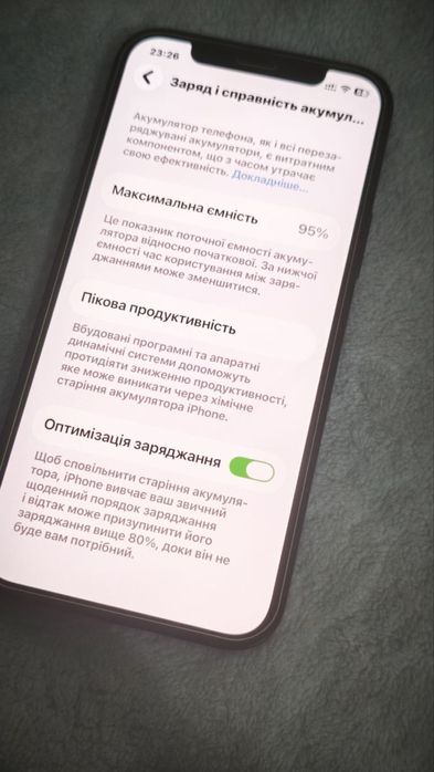 iPhone 12 black 64gb акб 95% neverlock