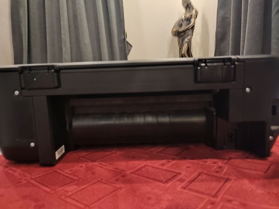 Принтер сканер Canon pixma MG4240