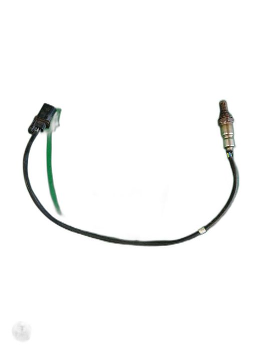 Sonda Lambda VW PASSAT B7 1.6 TDI (77 kW / 105 cv) [08.2010 - 12.2014]