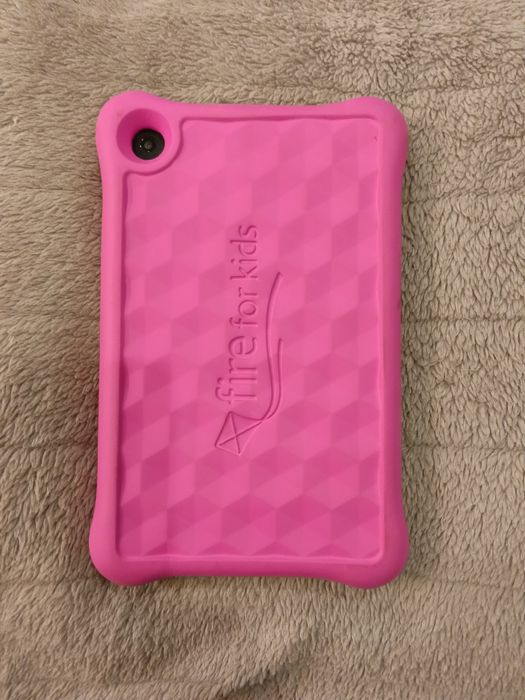 планшет Apple iPad