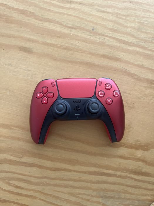PS 5 Standard 825Gb