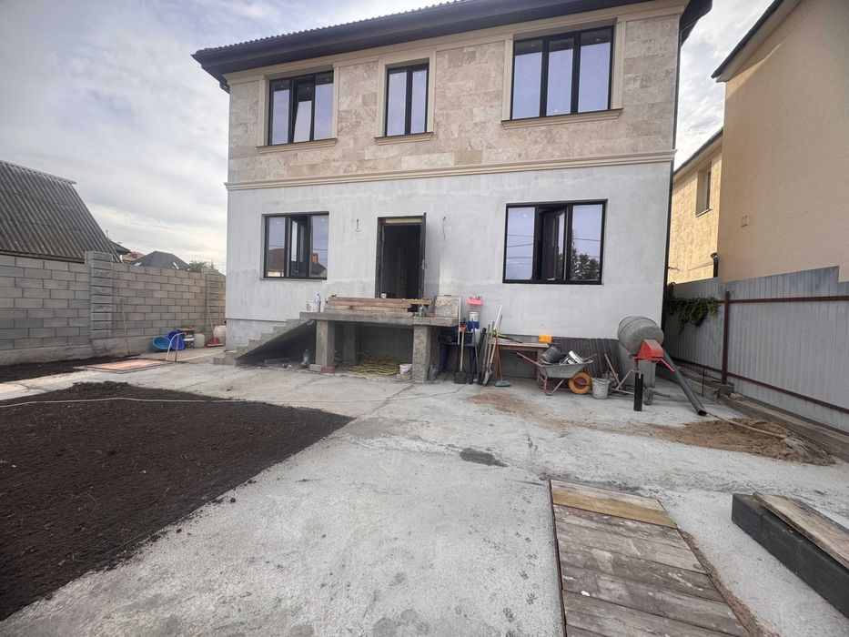 Будинок за адресою (площа 280 м²) - Atlanta.ua - фото 3