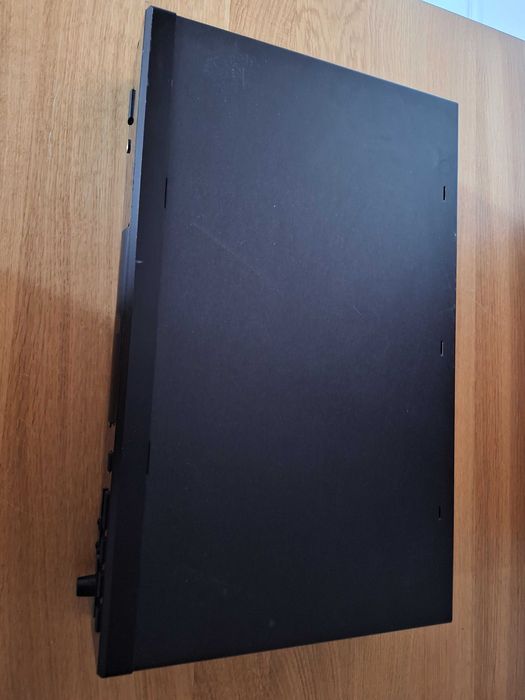 odtwarzacz cd Denon DCD-485