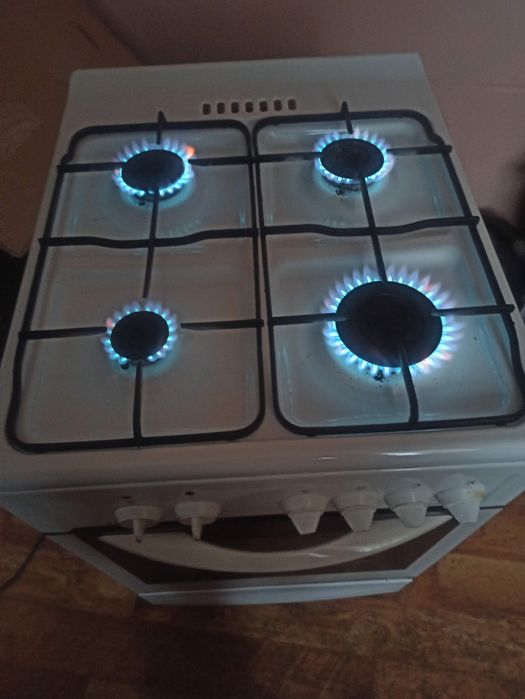 Dysze bardas gaz z butli propan-butan wymiana dysz kuchenka gazowa