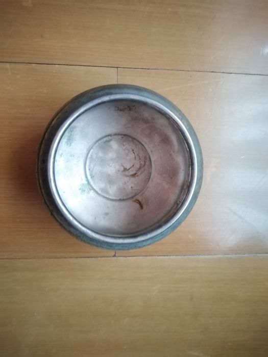 Vendo loiça de bradar bom estado