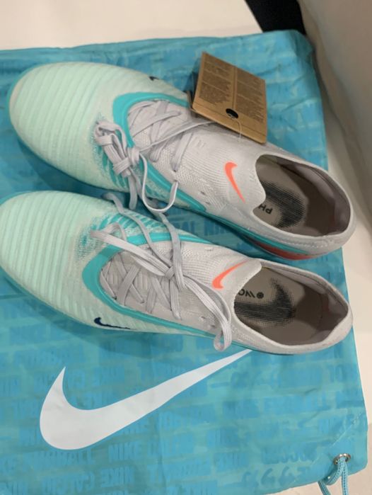 Nike GX Elite 42EUR