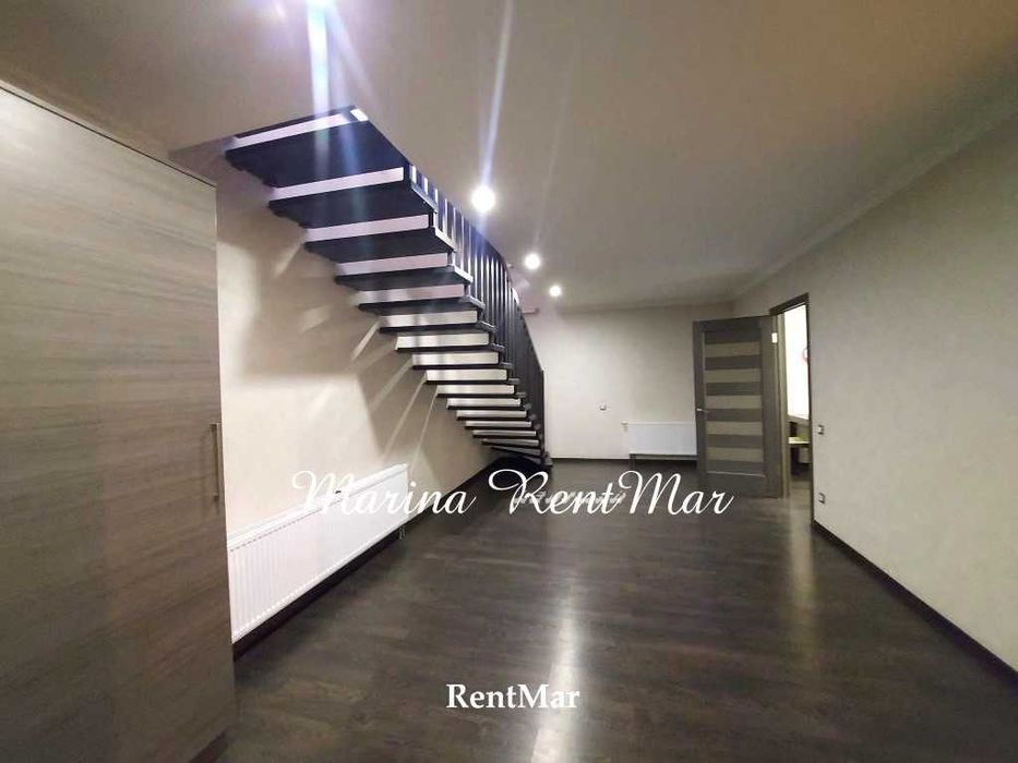 Будинок за адресою вул. Шолуденка (площа 420 м²) - Atlanta.ua - фото 20