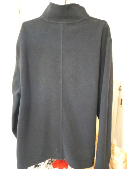 флиска  фирменная Next ,