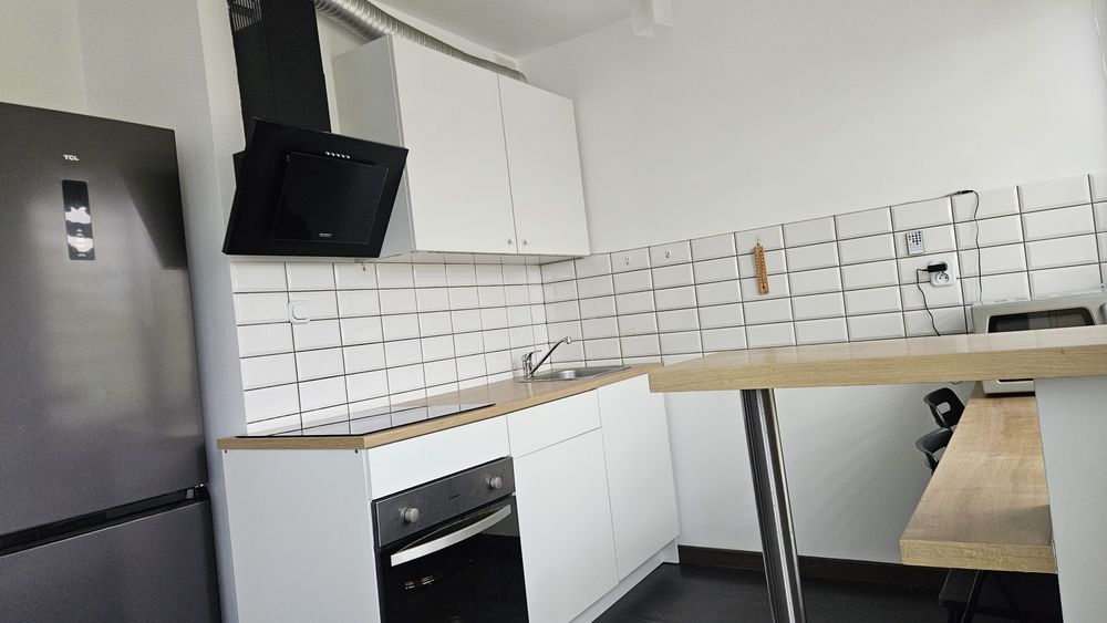 Zdjęcie 6