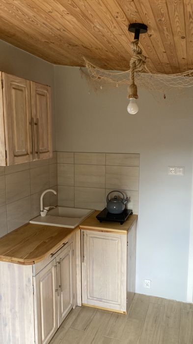 Wolny apartament 4 3 2 i 1 osobwy