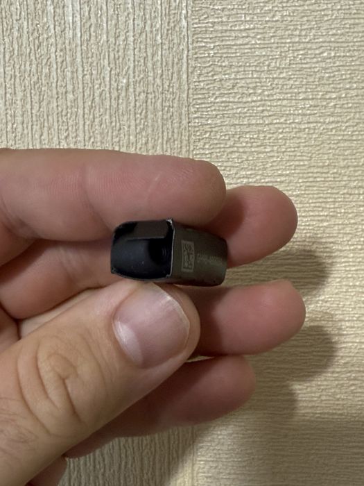 Продам беруши для наушников samsung buds pro