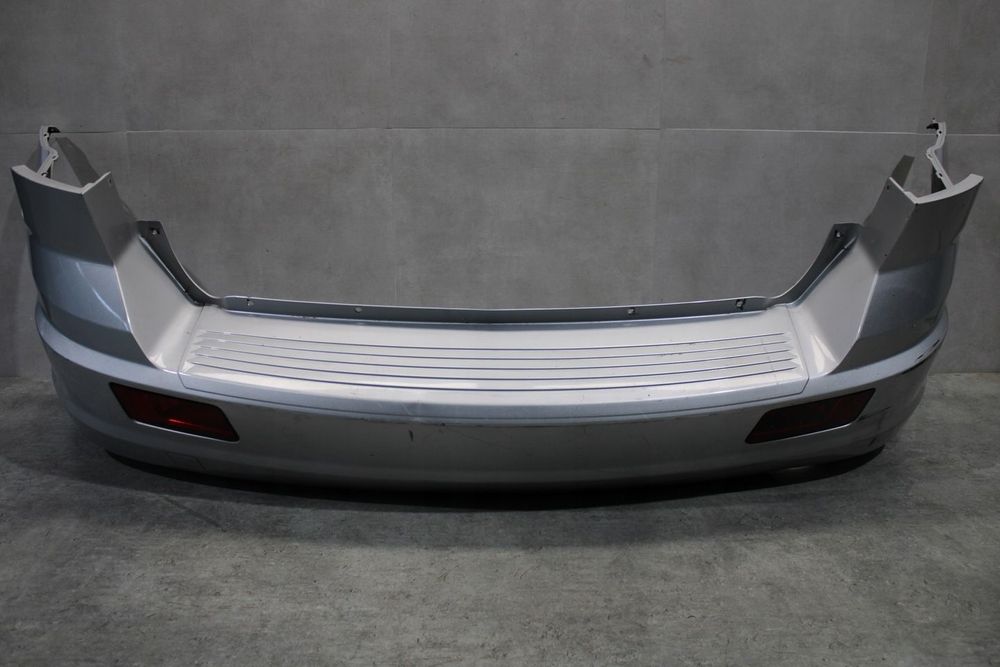 ZDERZAK TYŁ TYLNY FREEMONT JOURNEY