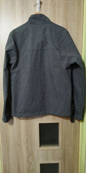 Helly Hansen Paramount Softshell