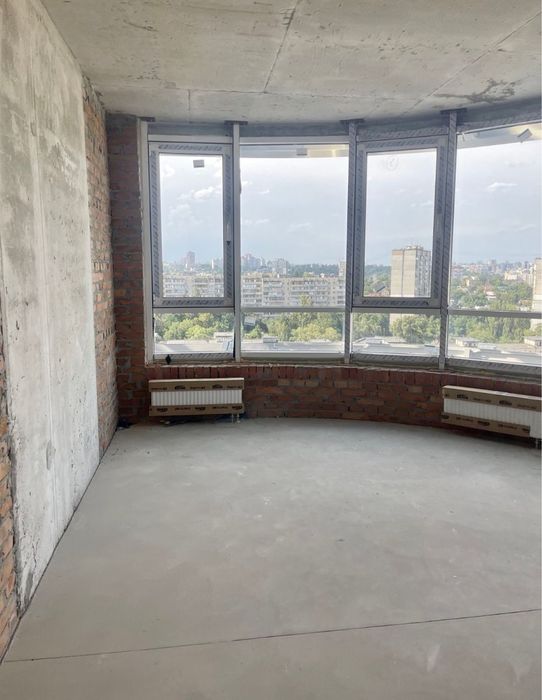 Супер Ціна !!! ЖК "White Lines" 3 кімнатна квартира .