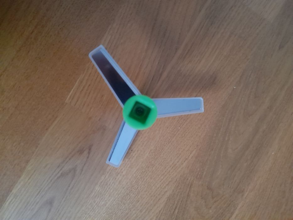 Nóż rozdrabniacza, Nóż tnący do rozdrabniacza, Nóż tnący