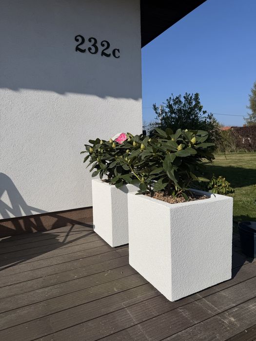 Usługi ogrodnicze kompleksowe realizacje, pielęgnacje ,modernizacje