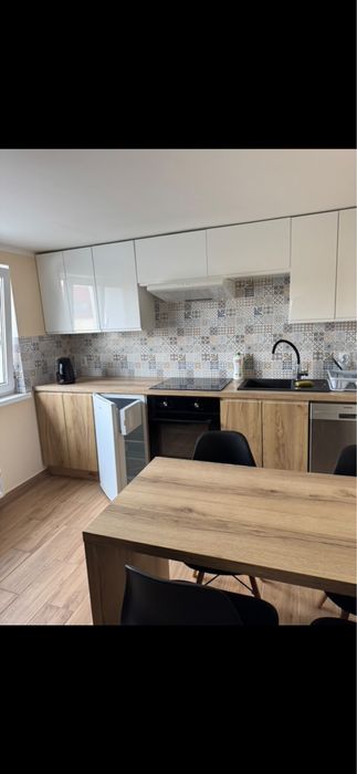 Do wynajęcia mieszkania 2 pok. Wynajem caloroczny