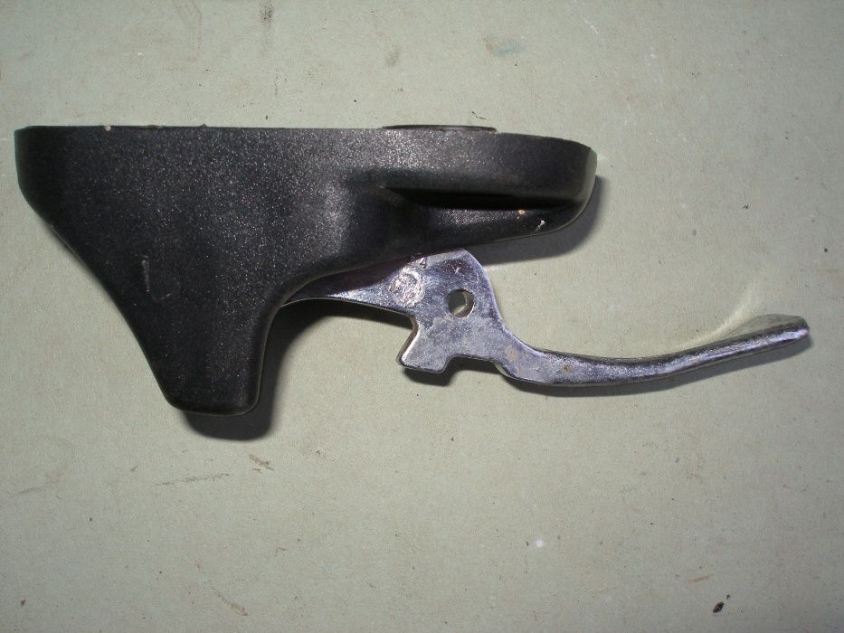 фонарь з. хода .двигатель печки ,ручку -фиксатор .бок зеркало ваз 2102