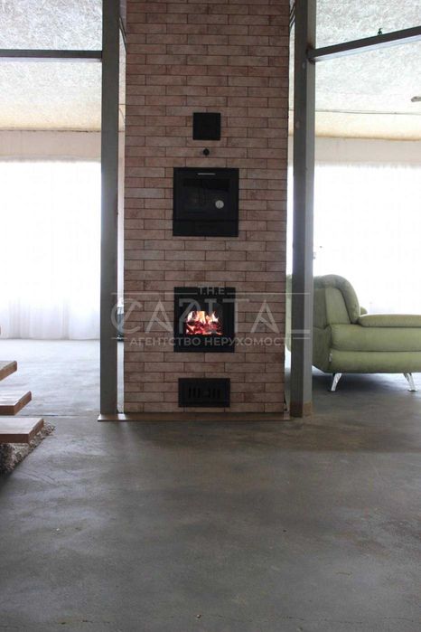 Продаж Будинок Українка Украинка Перша лінія