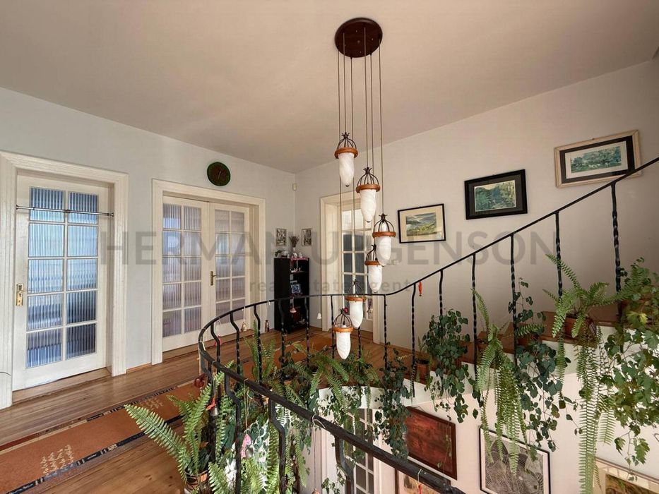 Дом по адресу Петефі Шандора пл. (площадь 400 м²) - Atlanta.ua - фото 18