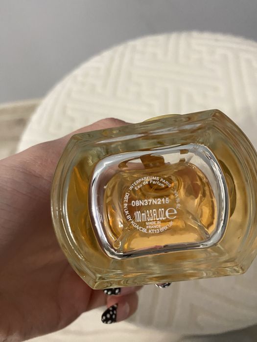 Jimmy Choo - I Want Choo