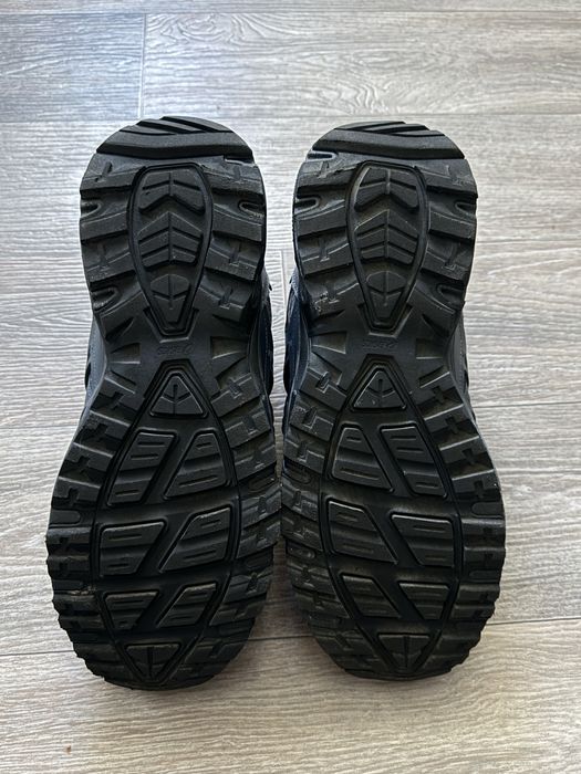 Кросівки Asics Gel-Sonoma 15-50 Gore-Tex